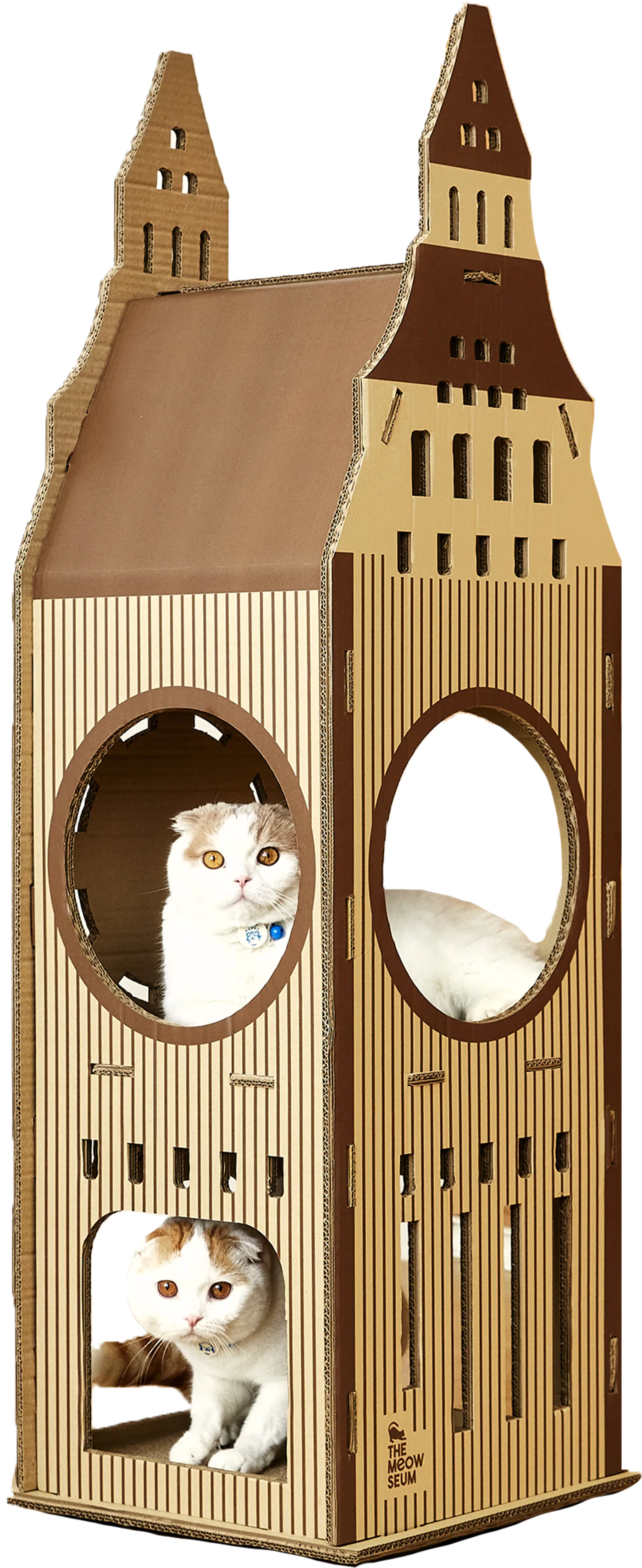 Big Ben