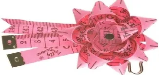 Ribbon Bow
